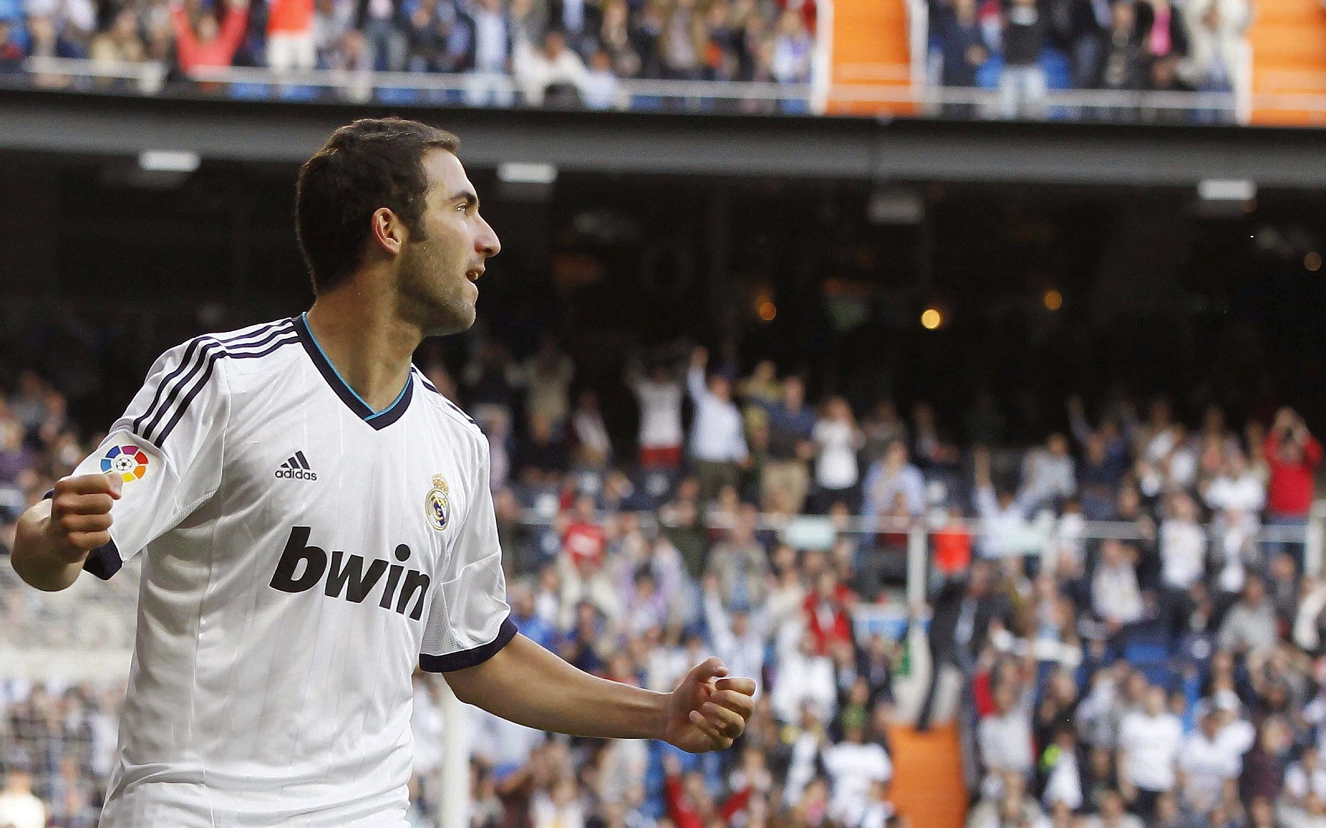 五大联赛是否会进一步削弱本土联赛发展，五大联赛会不会再次停摆