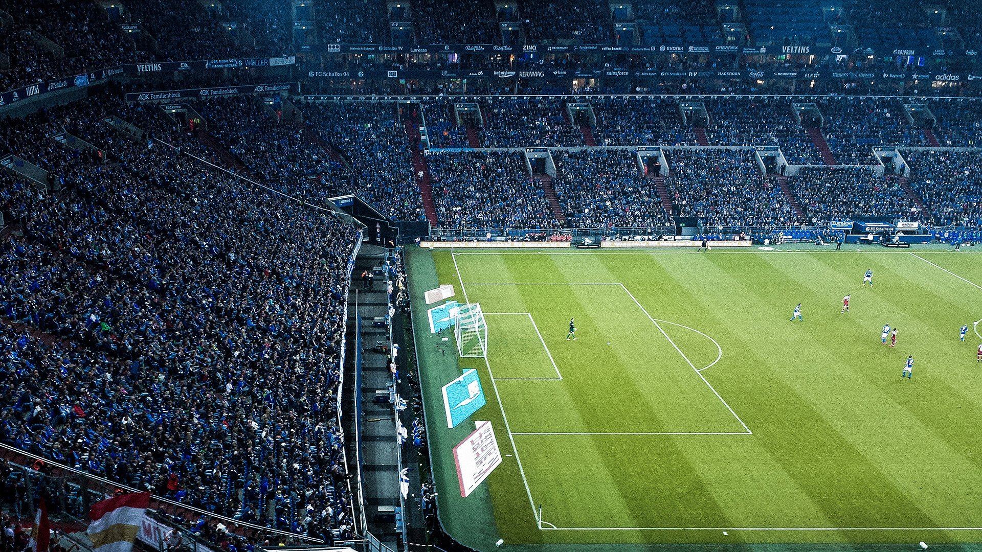 国米冲击联赛冠军，国米夺冠2021