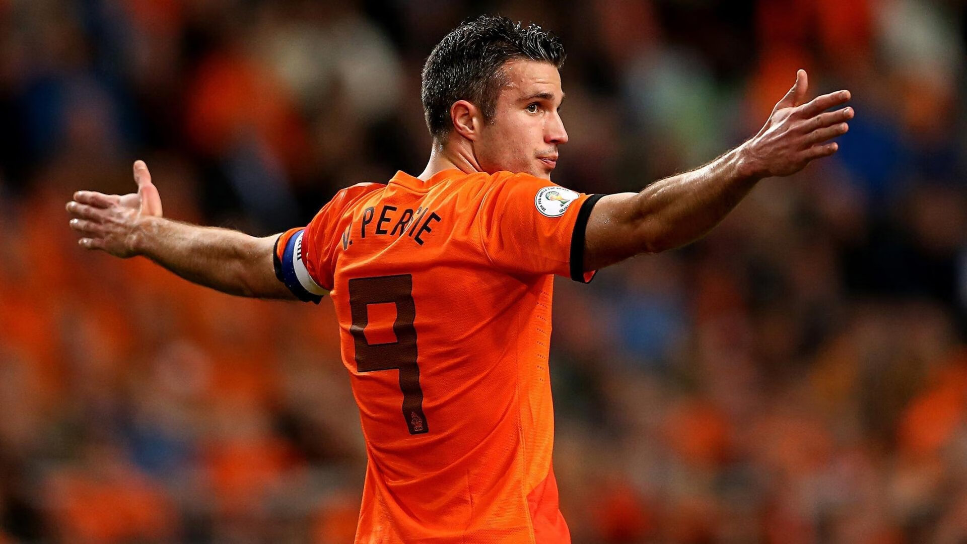 最美赛道巡游：沿途风景美得像画，最美车道