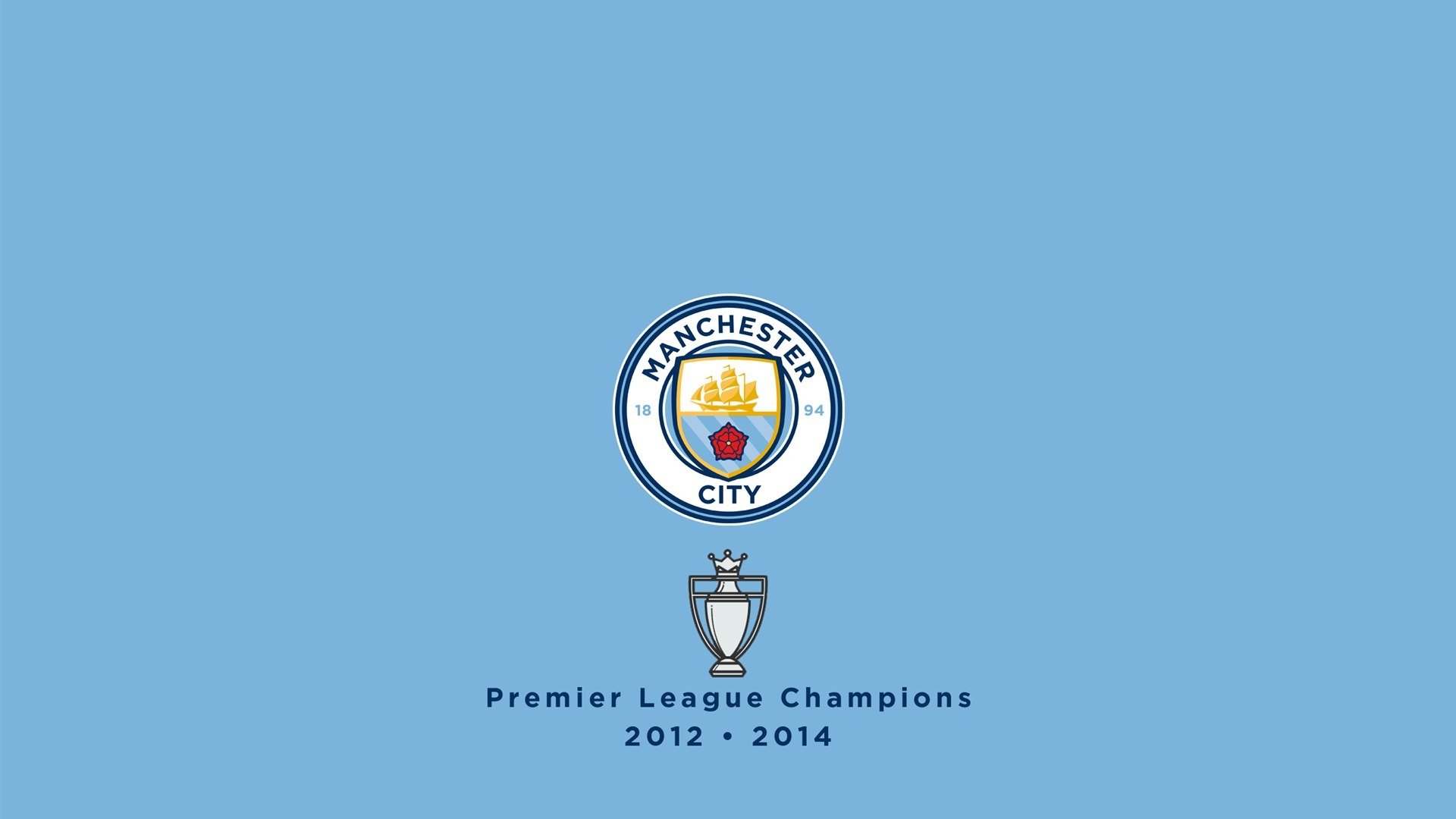 篮球公益活动提升社区篮球氛围，社区举办篮球比赛的意义