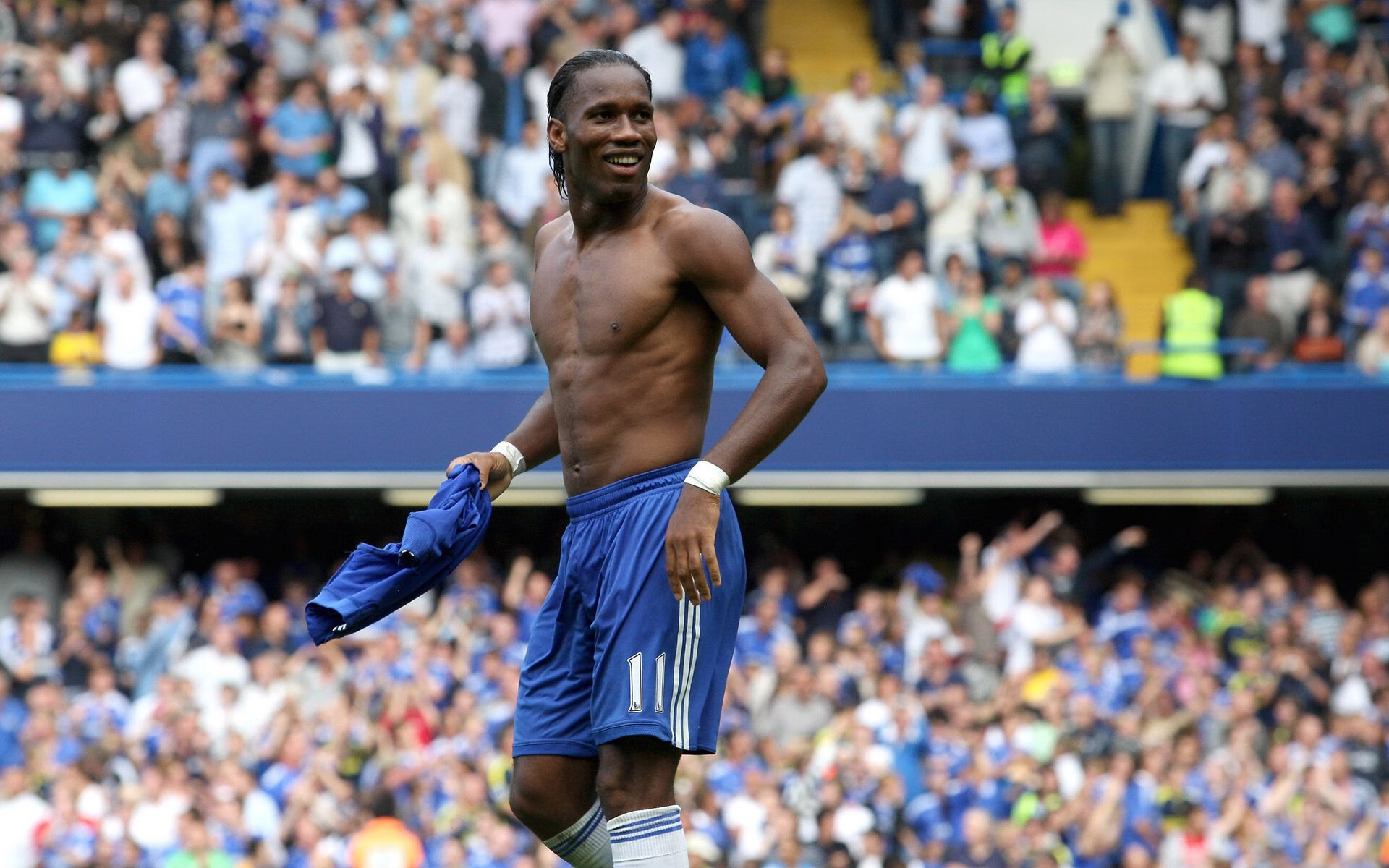 英格兰队大胜安道尔，实现全胜战绩，世预赛欧洲区英格兰vs安道尔