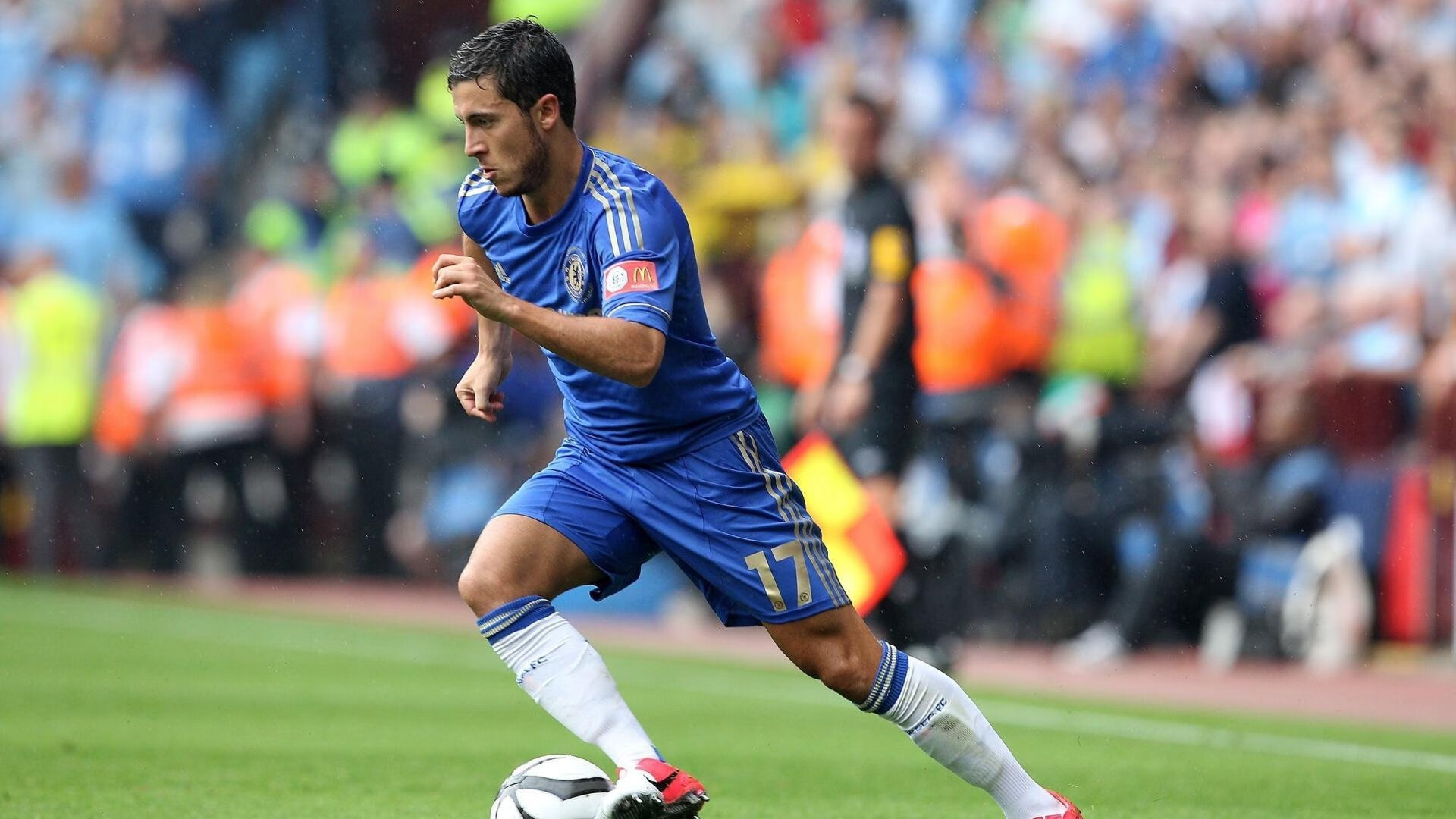 阿森纳在足总杯中击败西汉姆晋级八强,阿森纳8_2曼联