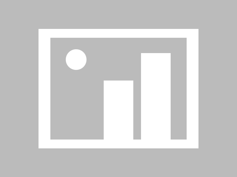 锋线跑位是否比脚下技术更影响破门转化率，锋线技巧