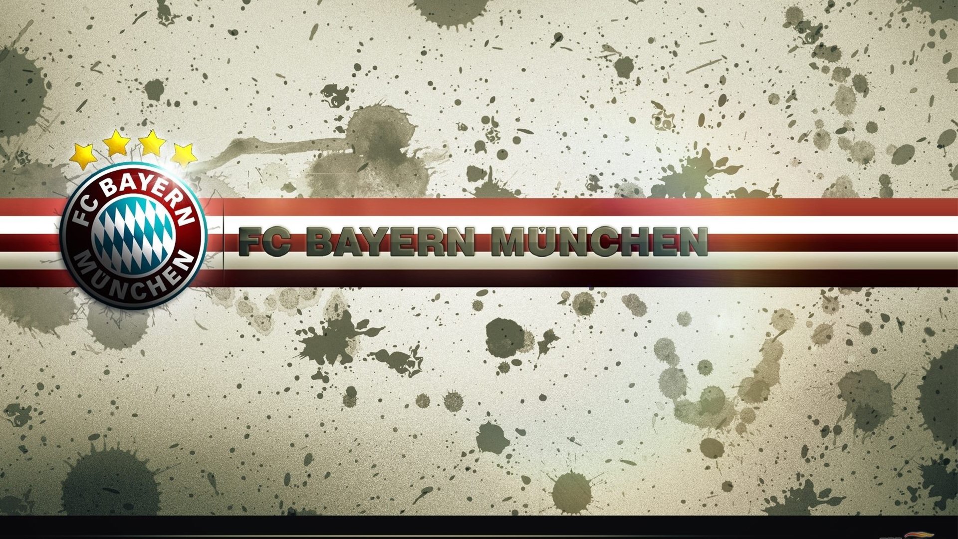 传奇的“胶着战”：那些渐入人心的经典比赛片段，胶着战是什么意思