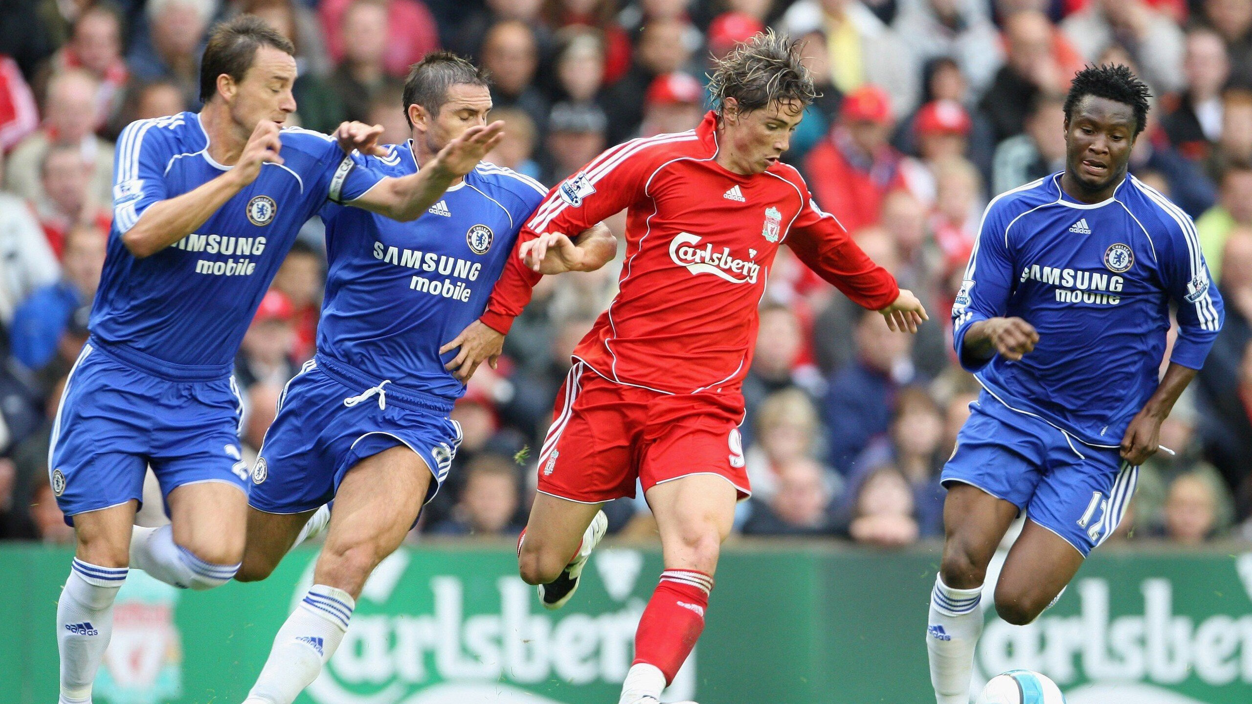 德甲裁判新规引发讨论，德甲裁判名单