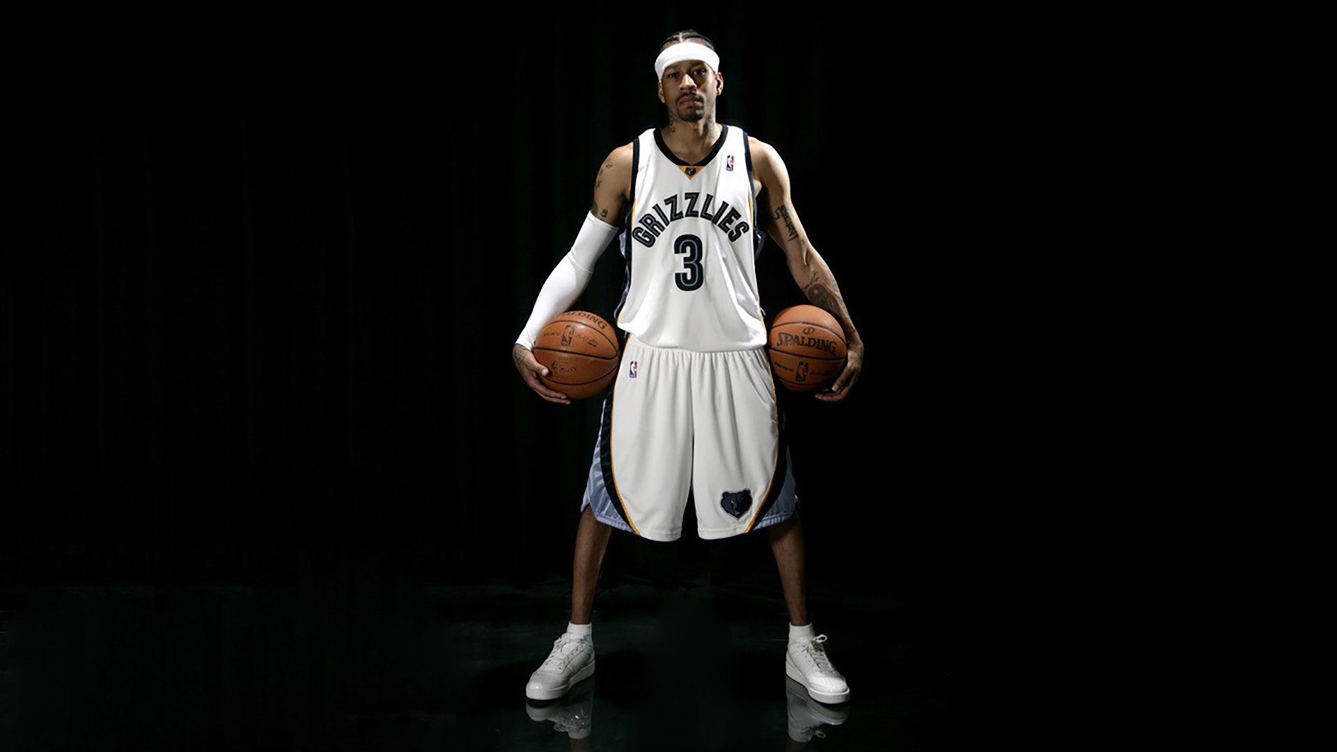 拜恩斯将成为曼联新队长，球迷期待发挥更好，拜仁致敬曼联