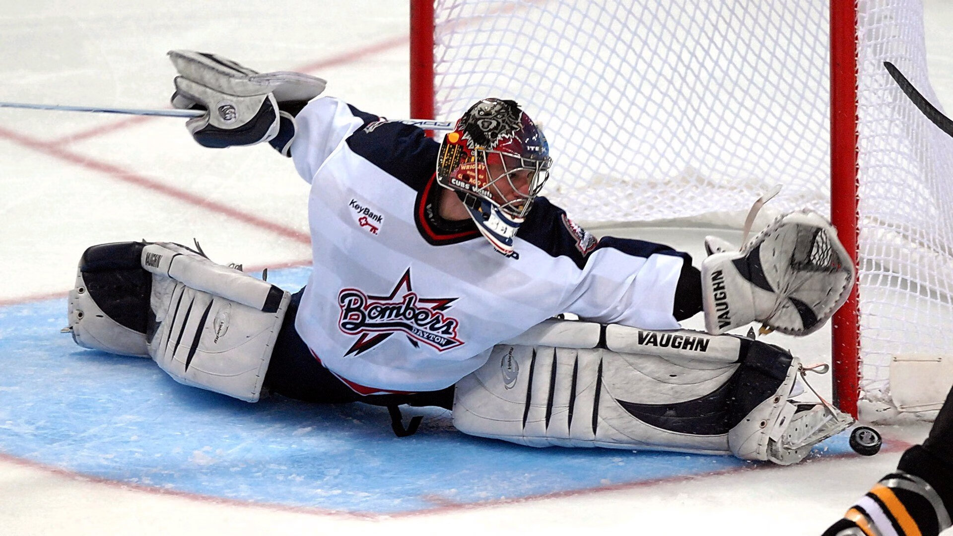 河南建业中场核心受伤，对球队实力造成冲击，河南建业的主场