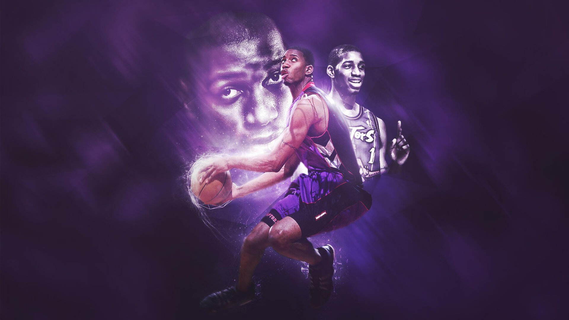 红魔客场平水晶宫，积分榜暂列中游，红魔阵型