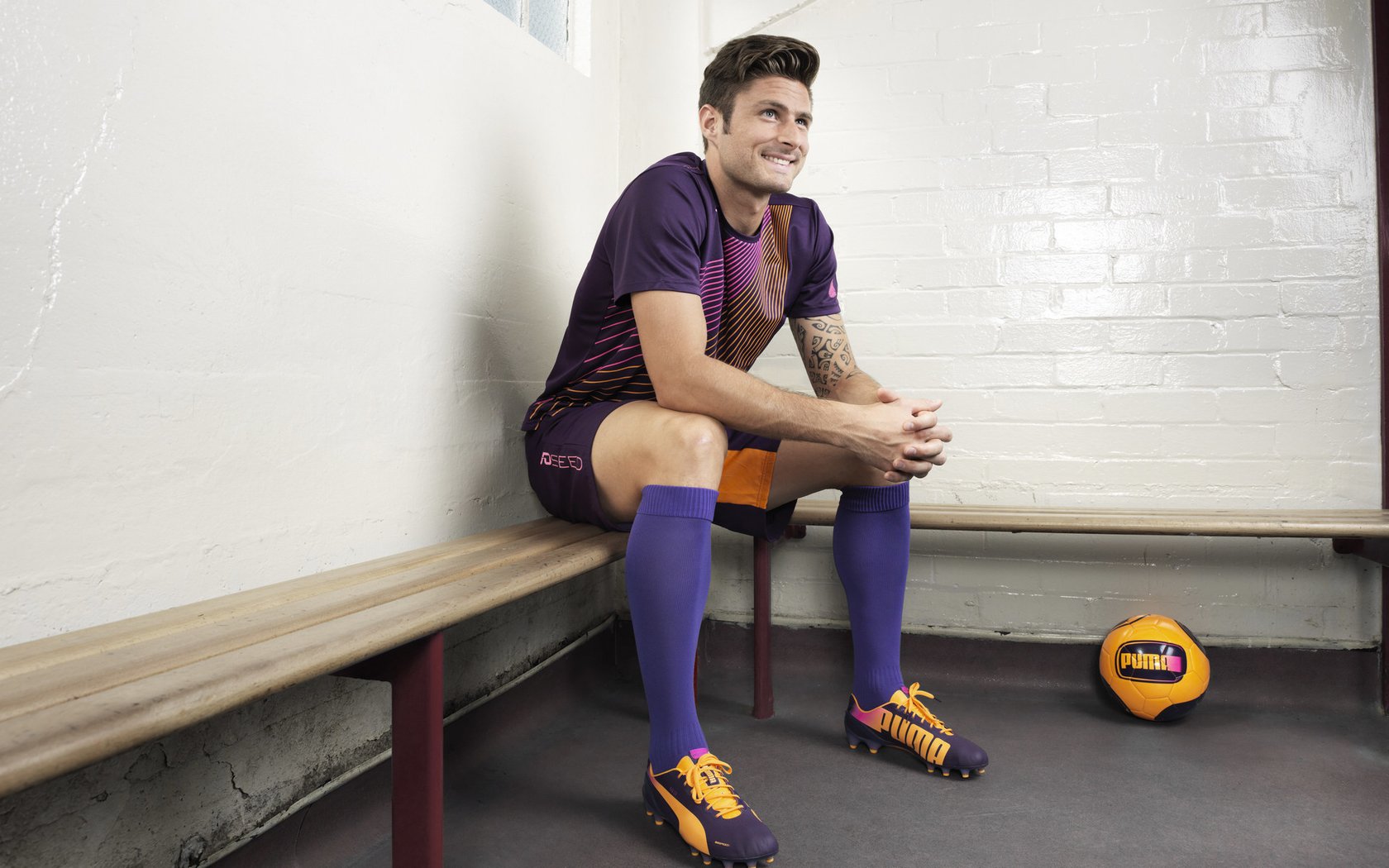 足球医疗团队介入伤后心理重建训练