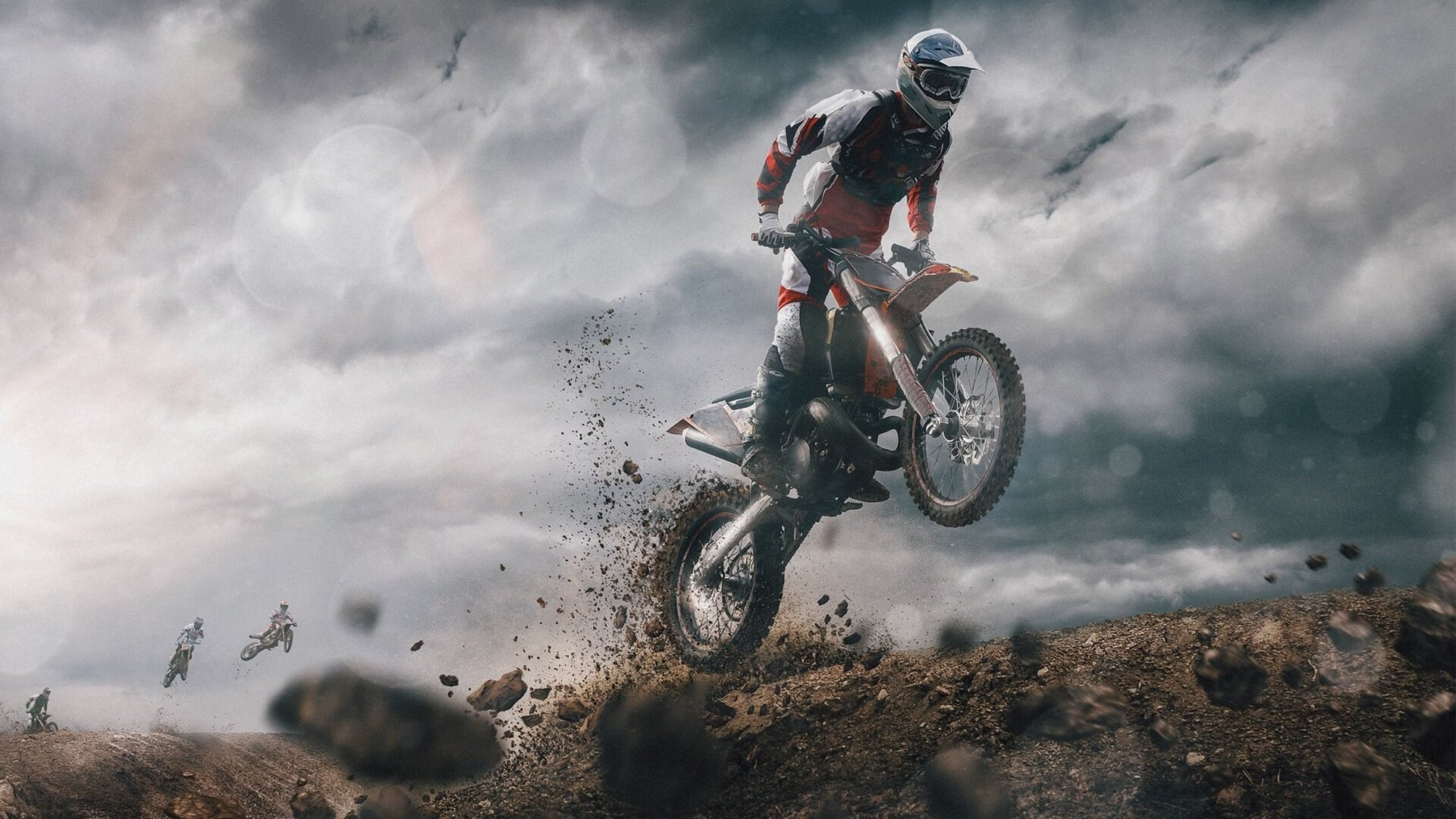 足球纪录片《绿茵中国》登陆各大平台，绿茵足球论坛