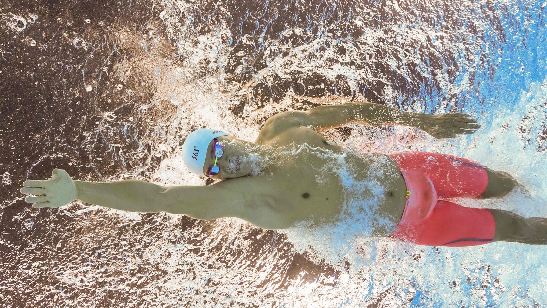 青少年“篮球拼搏梦”在宁夏开启，助推乡村青训发展，篮球 青少年